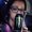 Photo of Mikki M.