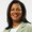 Photo of Antoinette L.