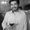 Photo of Jose D.