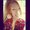 Photo of Diane L.