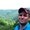 Photo of Tim S.