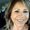 Photo of Adela G.