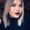 Photo of Viridiana C.