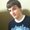 Photo of Brett S.