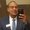 Photo of Edgar C.