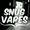 Photo of Snug V.