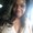 Photo of Jasmine N.
