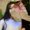 Photo of Paloma C.