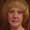 Photo of Vickie V.