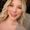 Photo of Karina E.