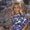 Photo of Oxana B.
