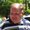 Photo of Jeff R.