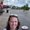 Photo of Heather R.