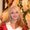 Photo of Jen B.