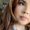Photo of Gabriela R.