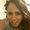 Photo of Samantha J.