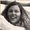 Photo of Kate D.