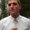 Photo of Sam S.