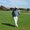 Photo of Venkat G.