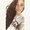Photo of Brittany K.