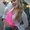 Photo of Haley T.