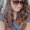 Photo of Amanda H.