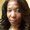 Photo of Adrienne T.