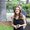 Photo of Rebeca B.