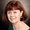 Photo of Charlene N.