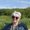 Photo of Angela V.