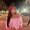 Photo of Chloe E.
