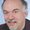 Photo of John R.