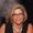 Photo of Linda J.