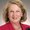 Photo of Dianne M.