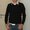 Photo of Qype User (befus…)