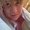 Photo of Emily A.