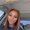 Photo of Kristiana C.