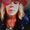 Photo of Tina P.
