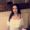 Photo of Aleeya P.