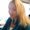 Photo of Stacie U.