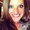 Photo of Brittany C.