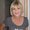 Photo of Amanda M.