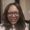 Photo of Marla M.