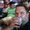 Photo of Jason S.