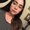 Photo of Brianna R.