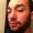 Photo of Ryan D.