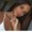 Photo of Eleina H.