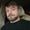 Photo of Ian A.