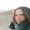 Photo of Natalie S.