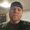 Photo of Curt L.